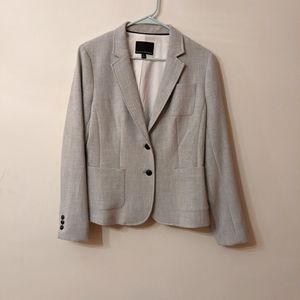 BANNA REPUBLIC WOMAN BLAZER